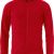 Clique Basic Polar Fleece