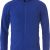 Clique Basic Polar Fleece