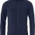 Clique Basic Polar Fleece
