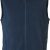 Clique Basic Polar Fleece Vest