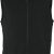 Clique Basic Polar Fleece Vest