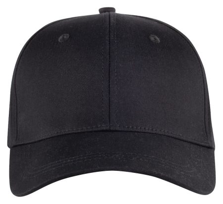 024067_99_flexfitcap_front