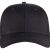 024067_99_flexfitcap_front