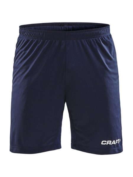 images Craft Progress Longer Shorts