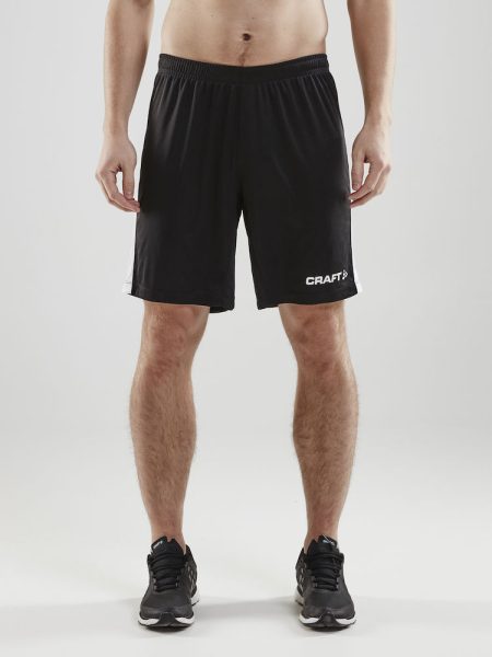 images Craft Progress Longer Shorts