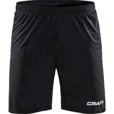 CRAFT Progress Longer Shorts