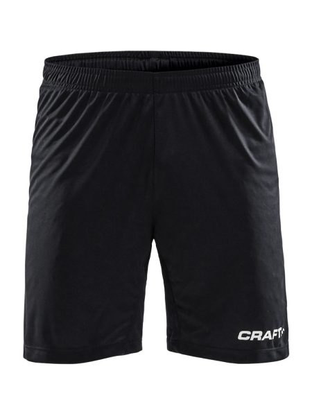 images CRAFT Progress Longer Shorts