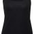 Clique Carolina Tanktop