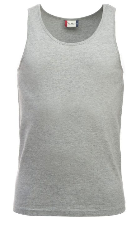 Clique Classic Tank Top