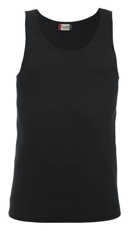 Clique Classic Tank Top