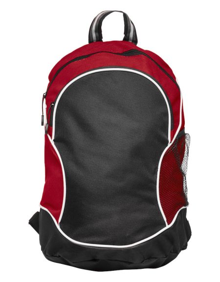Clique Basic Backpack