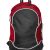 Clique Basic Backpack