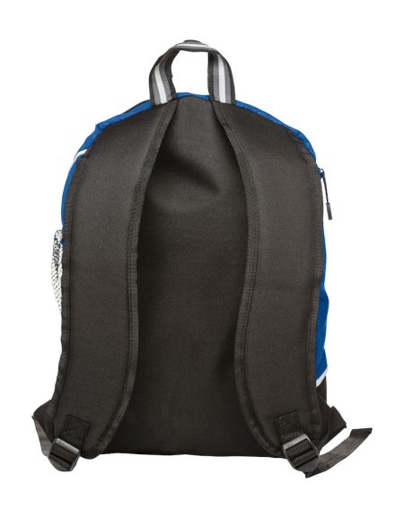 Clique Basic Backpack