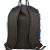 Clique Basic Backpack