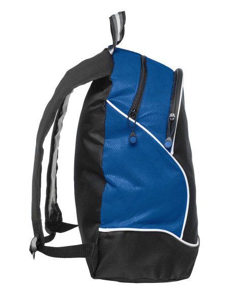 Clique Basic Backpack