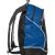 Clique Basic Backpack