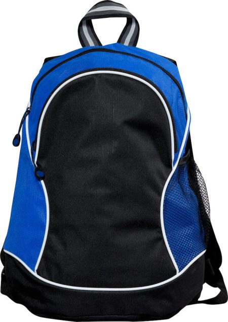 Clique Basic Backpack