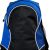 Clique Basic Backpack