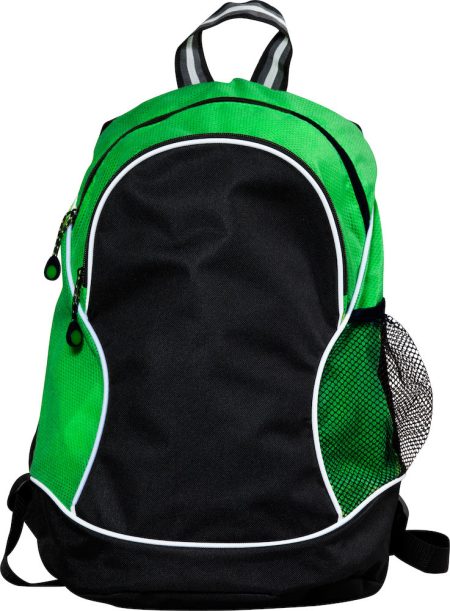 Clique Basic Backpack