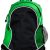 Clique Basic Backpack
