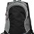 Clique Basic Backpack