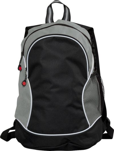 Adv Entity Computer Backpack 18 L