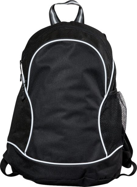 Clique Basic Backpack