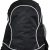 Clique Basic Backpack