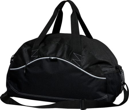 Clique Basic Bag