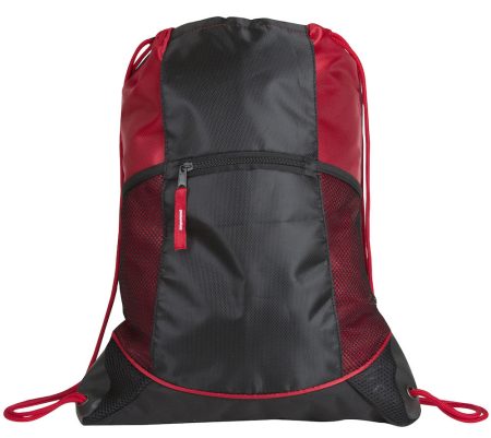Clique Smart Backpack
