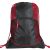 Clique Smart Backpack