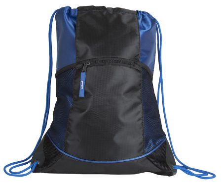 Clique Smart Backpack