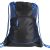 Clique Smart Backpack