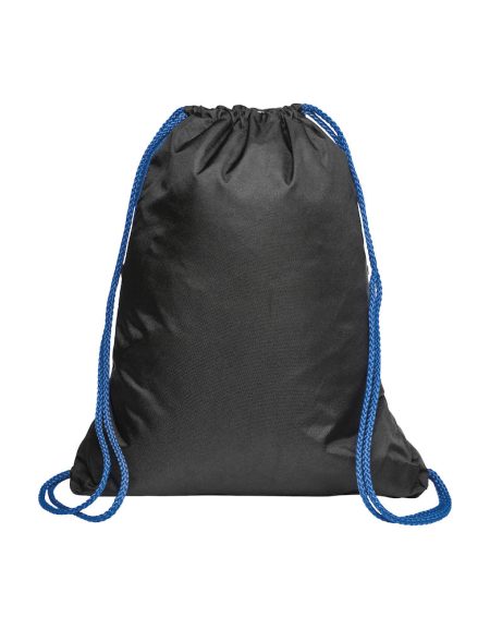Clique Smart Backpack