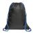 Clique Smart Backpack