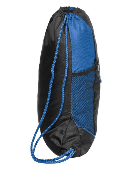 Clique Smart Backpack
