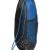 Clique Smart Backpack