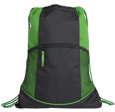 Clique Smart Backpack
