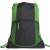 Clique Smart Backpack