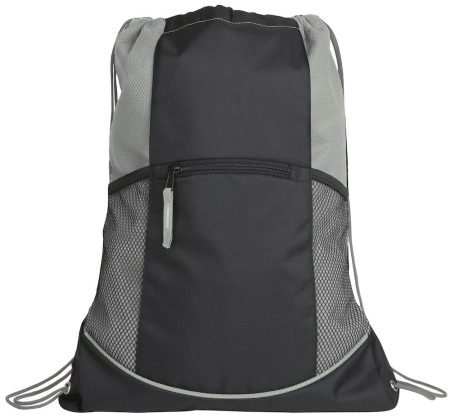 Clique Smart Backpack
