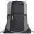 Clique Smart Backpack