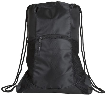 Clique Smart Backpack