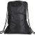 Clique Smart Backpack