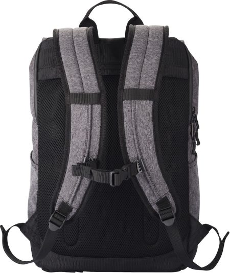 images Clique Roll-up Backpack