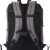 images Clique Roll-up Backpack