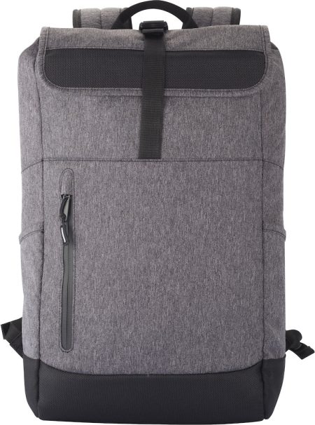 images Clique Roll-up Backpack
