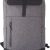 images Clique Roll-up Backpack