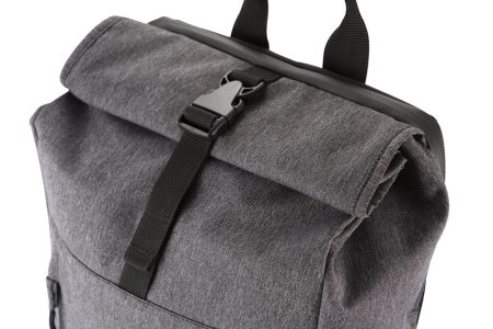 images Clique Roll-up Backpack