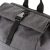images Clique Roll-up Backpack