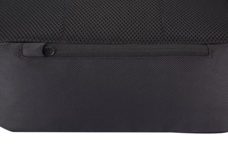 images Clique Roll-up Backpack